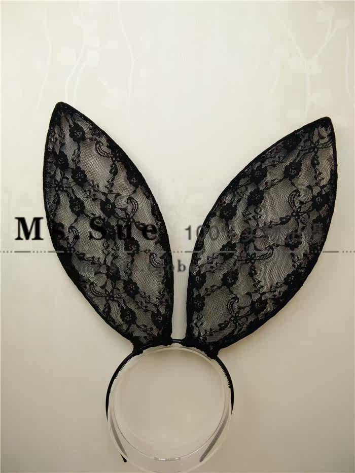 Accessoire cheveux MS.SUE - Ref 1202828 Image 50