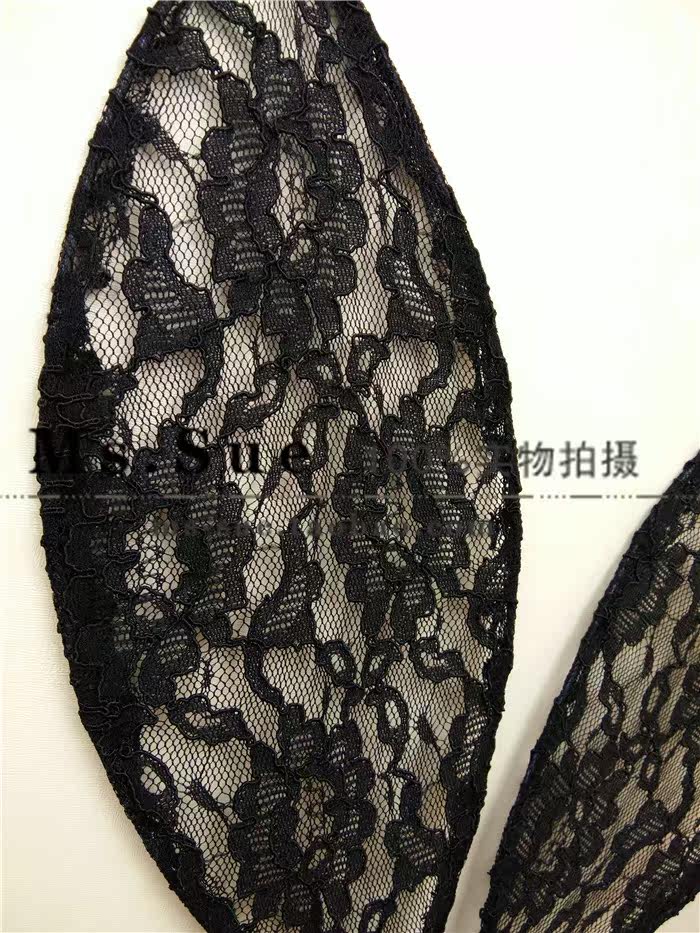 Accessoire cheveux MS.SUE - Ref 1202828 Image 28