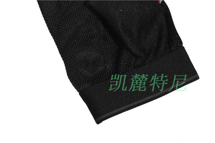 Gants de cyclisme homme - Ref 2250283 Image 18