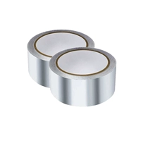 Утолщенная модель [длина 5 метров * модель 3 см] 2 рулона, общая длина 10 метров.