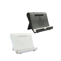 【Черный+белый】 2 установка