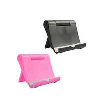 【Черный+вентилятор】 2 установка