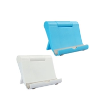 【Синий+белый】 2 установка