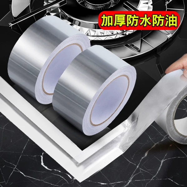 Товары от 黄浦江创意家居生活馆