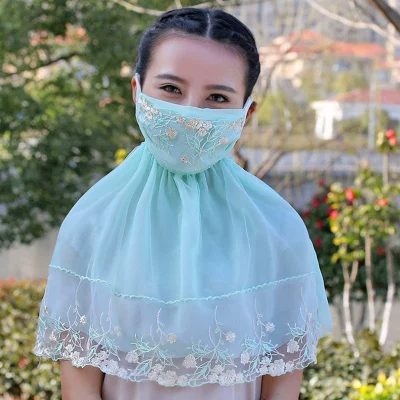 Товары от 黄浦江创意家居生活馆