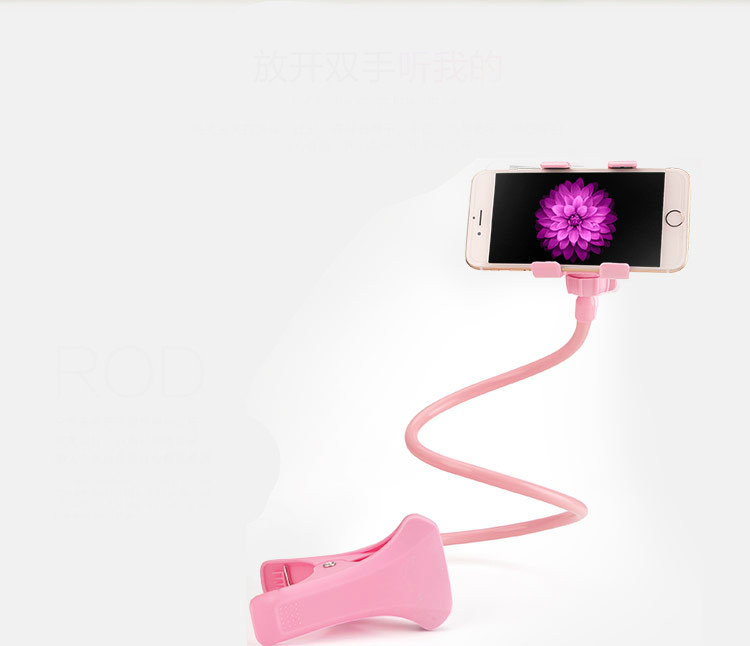 Support téléphone GSM - Ref 1363325 Image 8