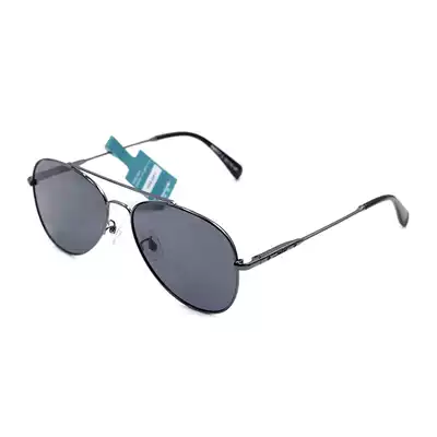 Snowwolf fashion outdoor sunglasses sunglasses polarized sunshade driving special glasses SW3727