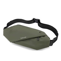 Армейский Зеленый