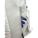 烽 鐢 烦 鐗埚 鐗埚 鐗埚 鐗埚 ぇ ︾ ︾ ︾ 敓 敓 鐢 鐢 熷ぇ 熷ぇ 噺鍒 噺鍒 鐢熸 鐢熸 鐢熸 鐢熸 佸弻 ╁ 鑳 砳 ns 鐢佃剳鍖 剳鍖 剳鍖 剳鍖 砳 砳