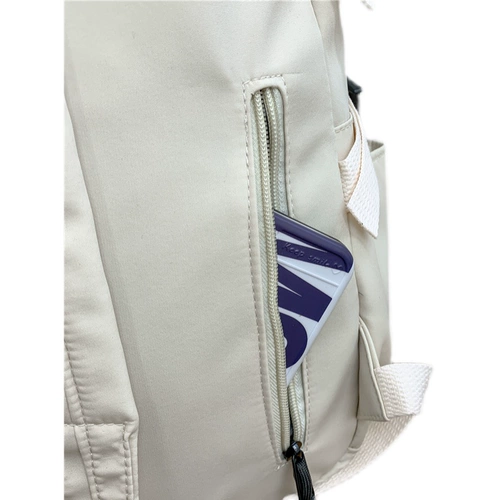 烽 鐢 烦 鐗埚 鐗埚 鐗埚 鐗埚 ぇ ︾ ︾ ︾ 敓 敓 鐢 鐢 熷ぇ 熷ぇ 噺鍒 噺鍒 鐢熸 鐢熸 鐢熸 鐢熸 佸弻 ╁ 鑳 砳 ns 鐢佃剳鍖 剳鍖 剳鍖 剳鍖 砳 砳