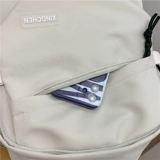 烽 鐢 烦 鐗埚 鐗埚 鐗埚 鐗埚 ぇ ︾ ︾ ︾ 敓 敓 鐢 鐢 熷ぇ 熷ぇ 噺鍒 噺鍒 鐢熸 鐢熸 鐢熸 鐢熸 佸弻 ╁ 鑳 砳 ns 鐢佃剳鍖 剳鍖 剳鍖 剳鍖 砳 砳