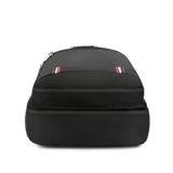 Нагрудная сумка, сумка на одно плечо для отдыха, сумка через плечо, водонепроницаемая сумка, рюкзак, ткань оксфорд, в корейском стиле