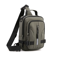 Маленький золотой цвет