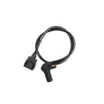 CF spring breeze SR NK250 universal vehicle speed sensor speed sensor mileage counter original accessories