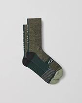 MAAP Alt_Road Merino Space Dye Sock 美丽诺羊毛抑菌长途骑行袜