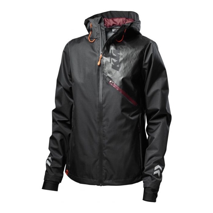 Ktmr1R Women's Pure Jacket Multi-Purpose Lightweight Waterproof Jacket Motorcycle Riding Outdoor Sports Jacket Ktmr1R Women's Pure Jacket Multi-Purpose Lightweight Waterproof Jacket Motorcycle Riding Outdoor Sports Jacket