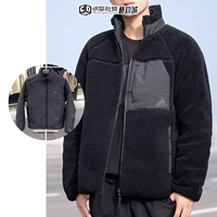 HN2077 Двустороннее место износа