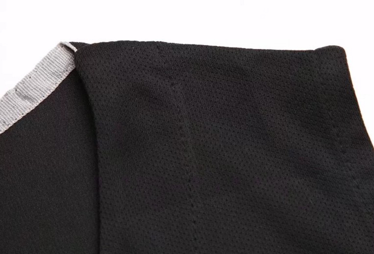 Kobe đồng phục bóng rổ vest KD nhanh khô thở chạy thể dục đào tạo Owen thể thao giản dị T-Shirt nam không tay mỏng áo thun lạnh nam adidas