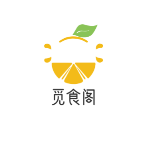 幸福果果生鲜店