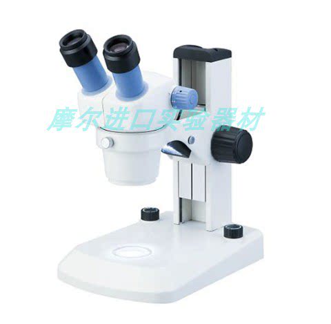 NOVEL 变焦双眼立体显微镜 NSZ-405 双眼実体顕微鏡 Microscope