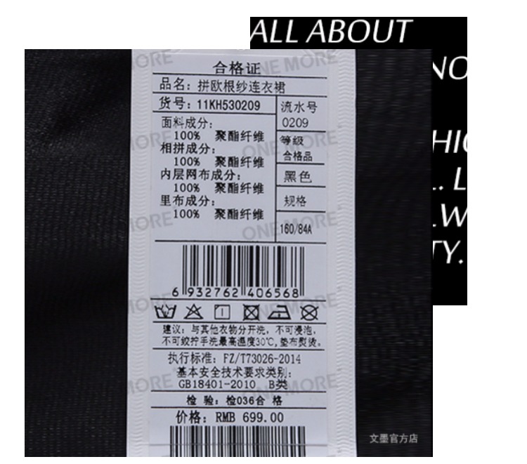 Redsea rượu vang đỏ áo sơ mi nam dài tay cưới chú rể cotton miễn phí nóng Slim áo sơ mi nam áo sơ mi sọc caro