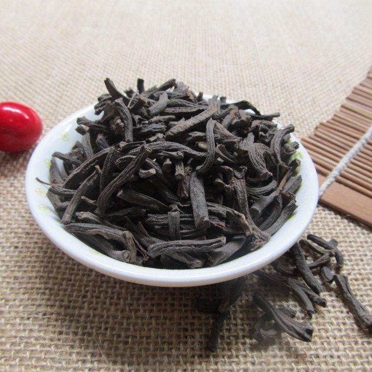 Gui Clove Cinnamon 5 aromas large stock halogen stock dry stock Seasoning Seasoning with star anise size fennel 500G-Taobao