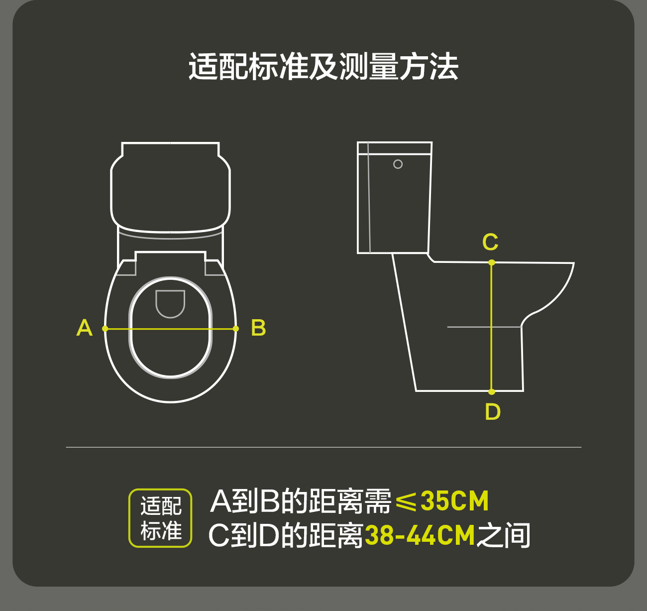 Детский туалет рамка magebaby唛吉儿童马桶架坐便器尿便盆圈宝宝婴儿折叠阶梯脚踩凳