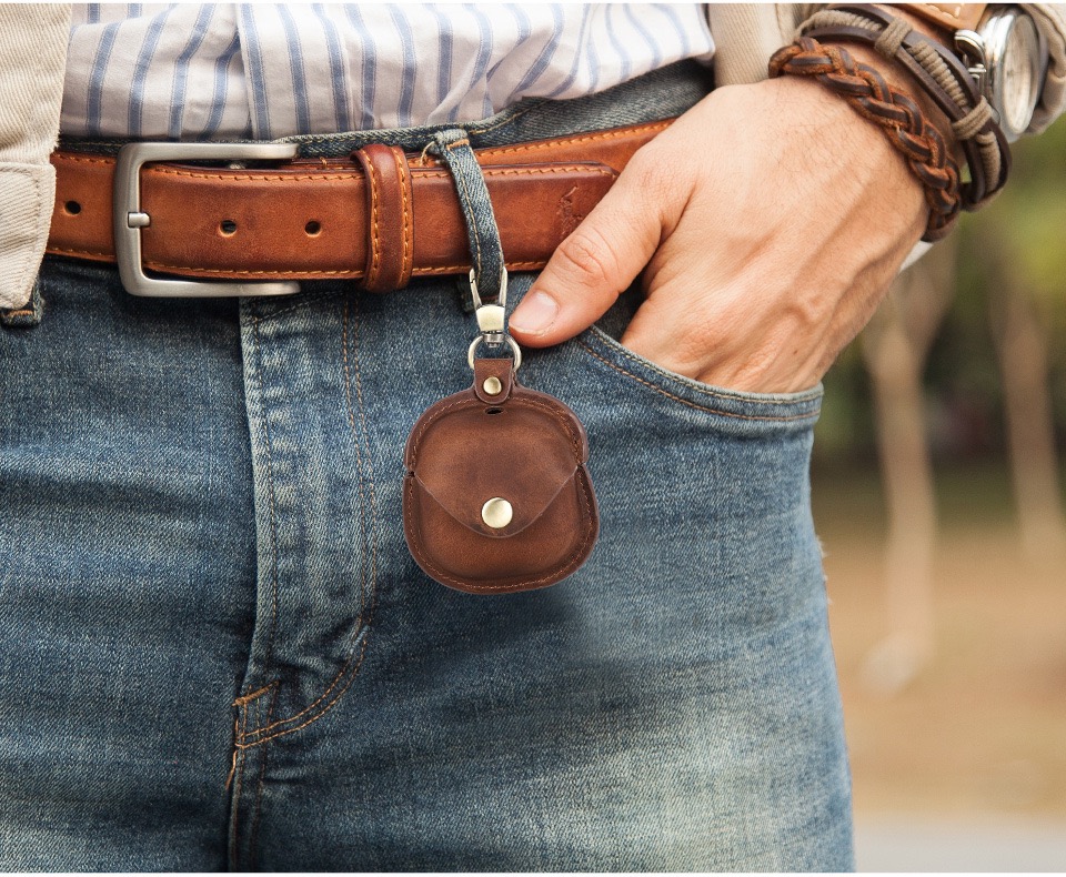 SAMSUNG三星 Galaxy Buds Pro - 詳情1