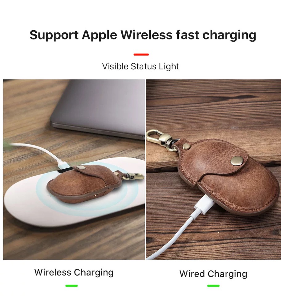 SAMSUNG三星 Galaxy Buds Pro - 詳情5