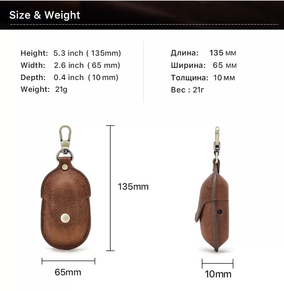 SAMSUNG三星 Galaxy Buds Pro - 詳情6