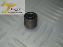 DIO GY6 ZX JOG50 JOG90 Fuxi Qiaoge rear shock absorber buffer bushing inner 8mm outer 20mm