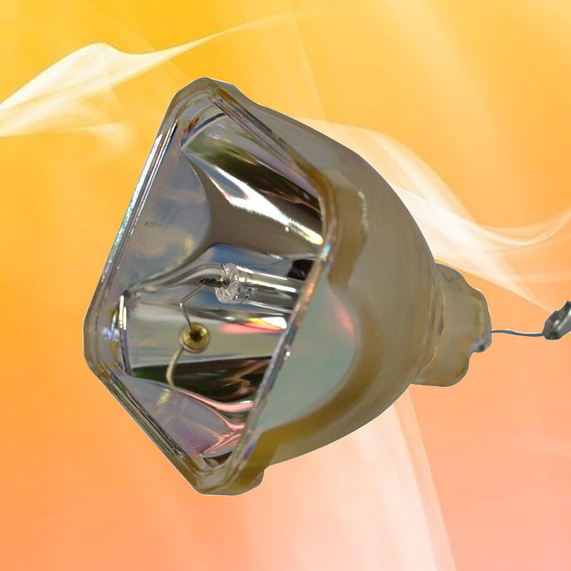Double Crown Sony VPL-EW5 VPL-EX50 VPL-EX5 Projector Bulb Projector Bulb