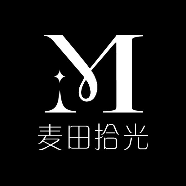 麦田拾光布艺家居