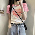 唯唯服饰店