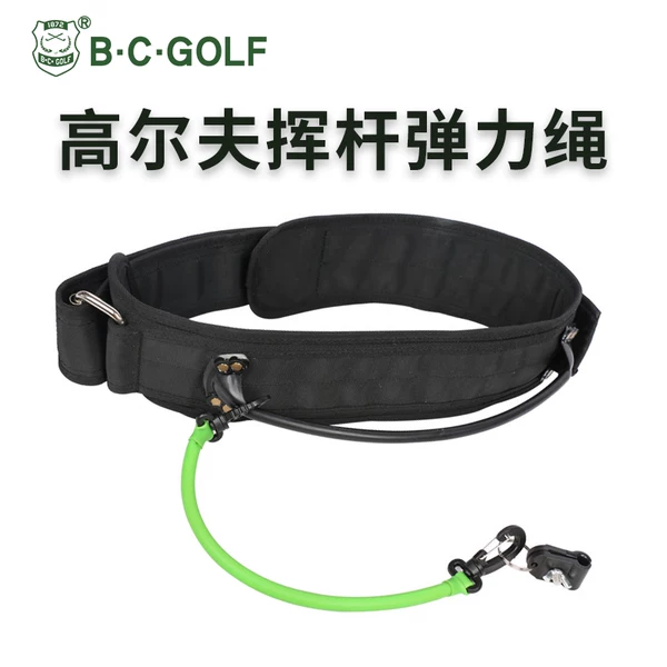 Товары от 百川高尔夫购物商城