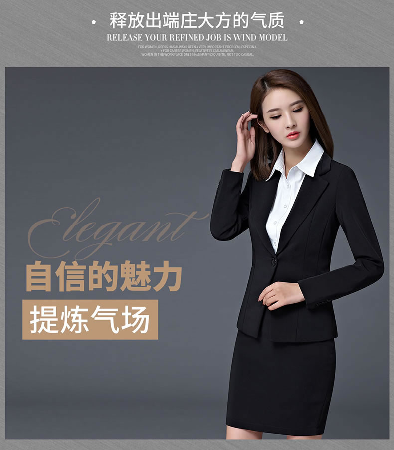 Tailleur femme - Ref 3242063 Image 9