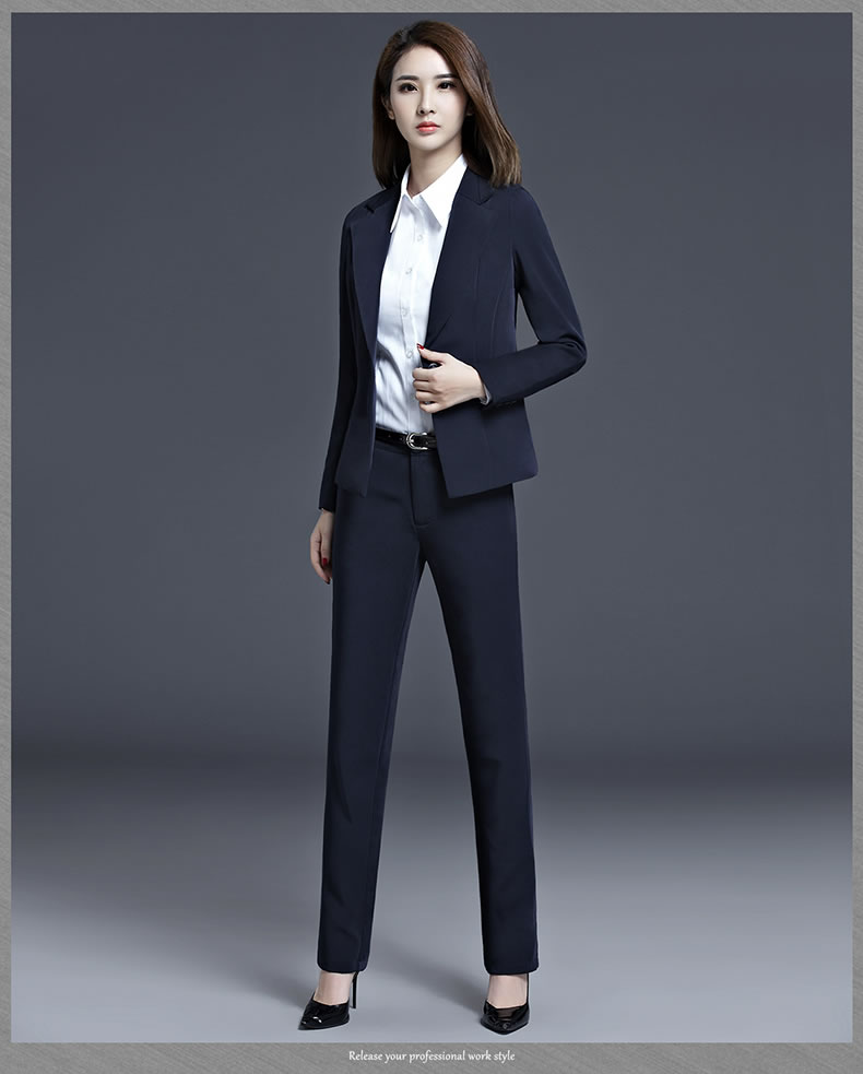 Tailleur femme - Ref 3242063 Image 23