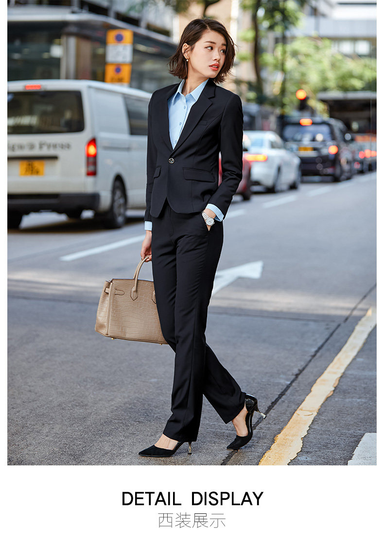 Tailleur femme - Ref 3244433 Image 17