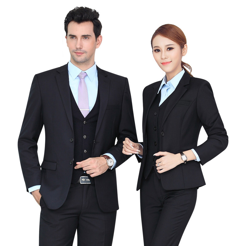Tailleur femme - Ref 3244331 Image 5