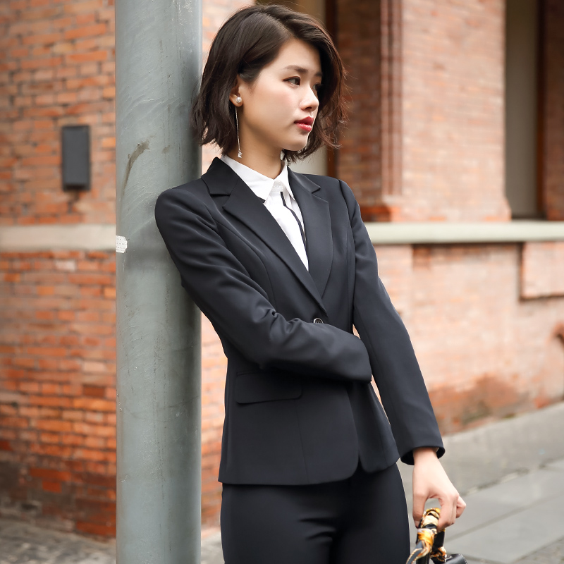 Tailleur femme - Ref 3244778 Image 3
