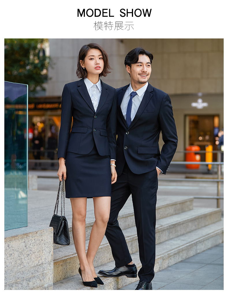 Tailleur femme - Ref 3243759 Image 12