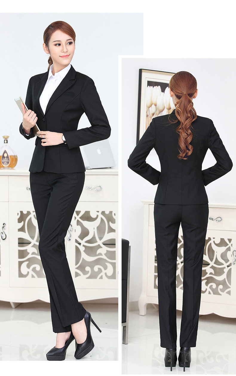 Tailleur femme - Ref 3244331 Image 19