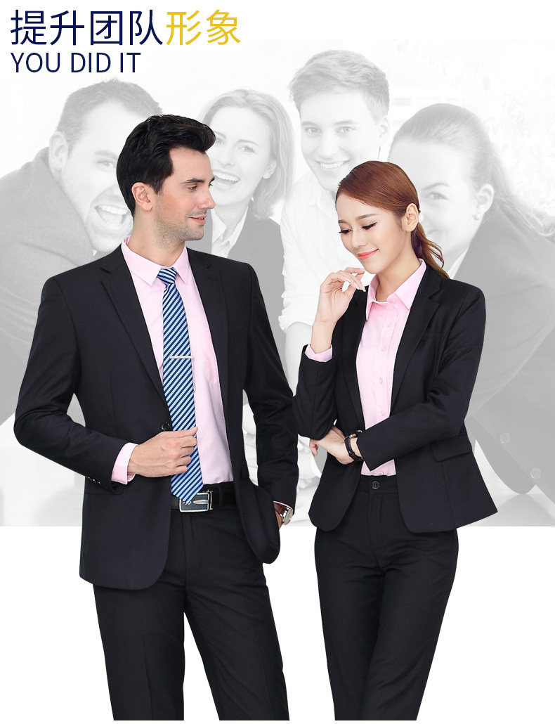 Tailleur femme - Ref 3244331 Image 12