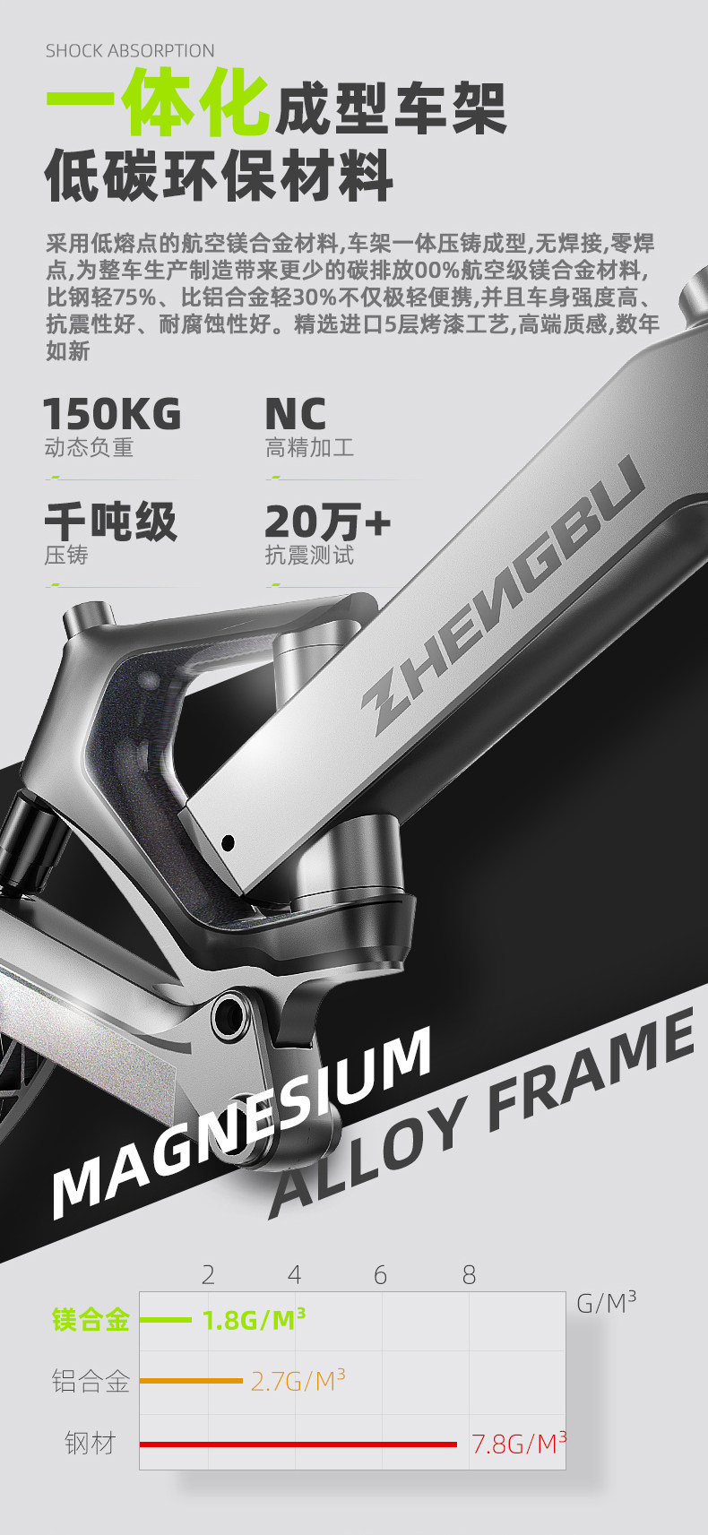 K6F-1 manuscript_07.jpg