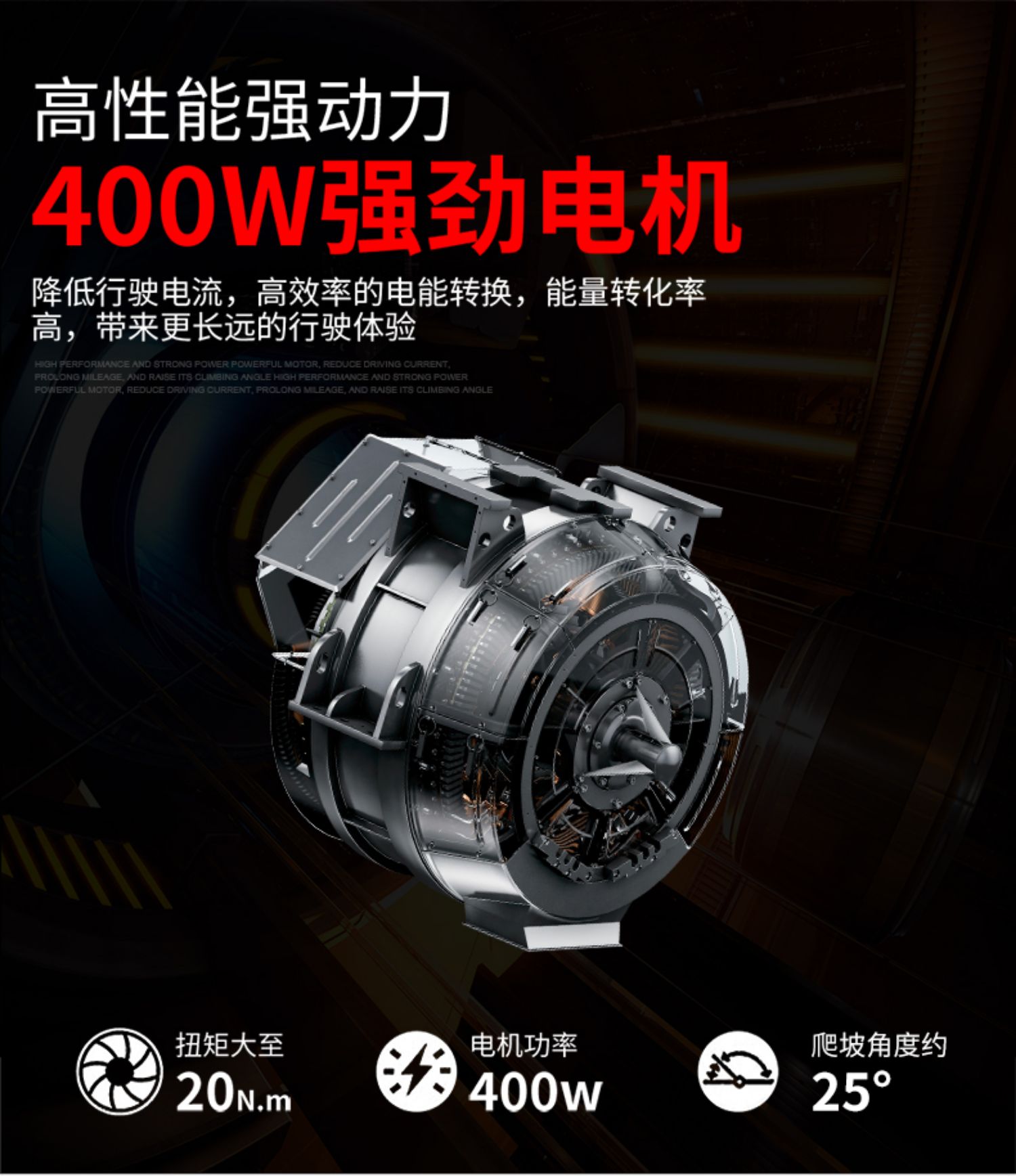 Tích cực bước thông minh tự động gấp xe đạp điện xe đạp người lớn nhỏ nam và nữ pin xe điện - Xe đạp điện xe điện mini cho người lớn