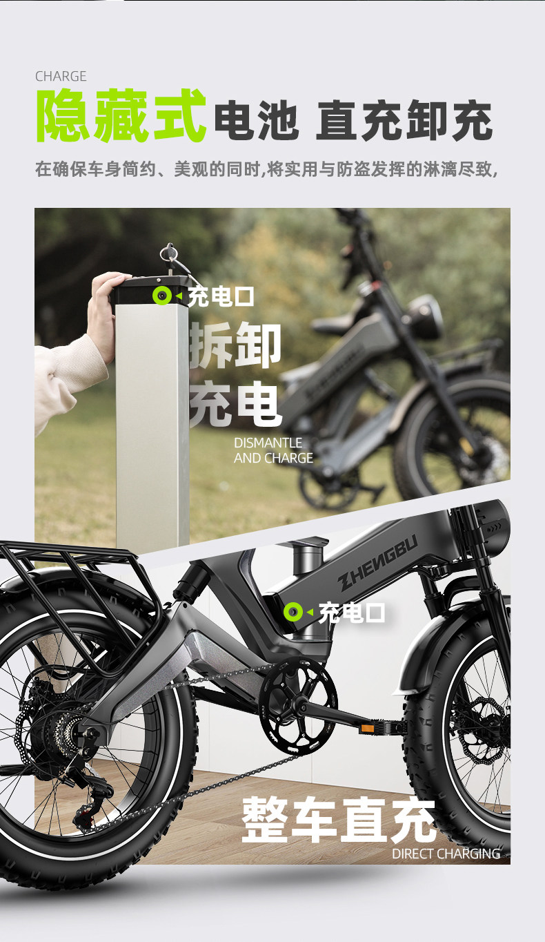 K6F-1 manuscript_04.jpg