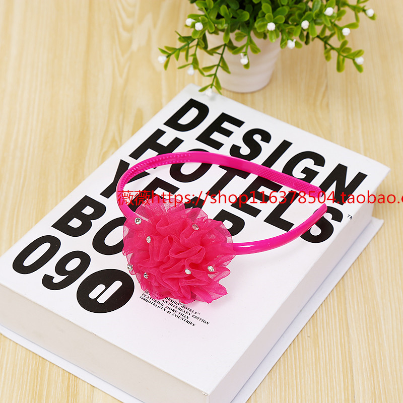 Tête mannequin - Ref 274289 Image 9