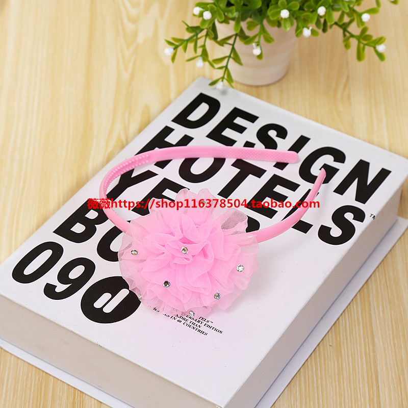 Tête mannequin - Ref 274289 Image 8