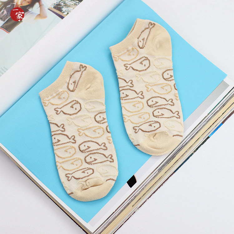 Chaussettes - collants doux - Ref 761517 Image 14