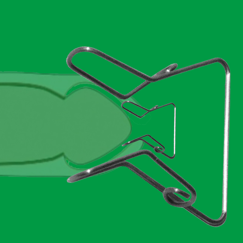 Will be sold out child phimosis foreskin household dilator nonsick